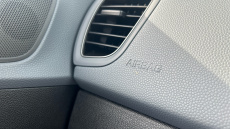 Hyundai i20 1.2 Blue Drive Premium 5dr Petrol Hatchback